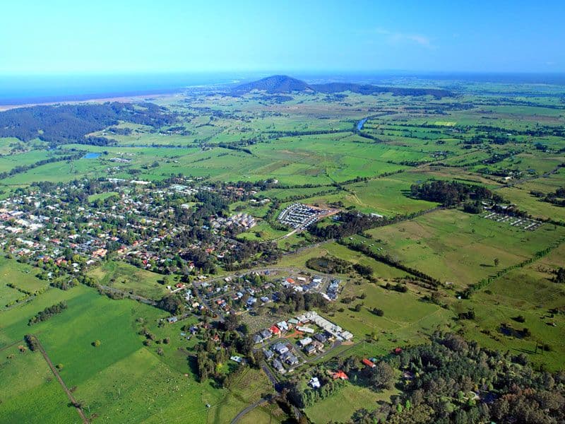 53 Huntingdale Park Estate, BERRY NSW 2535, Berry - Thumbnail 5