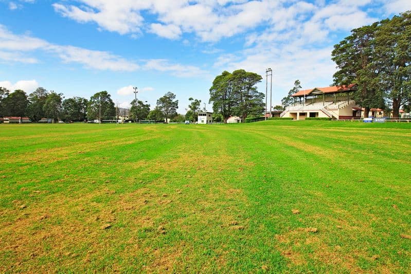 53 Huntingdale Park Estate, BERRY NSW 2535, Berry - Thumbnail 7