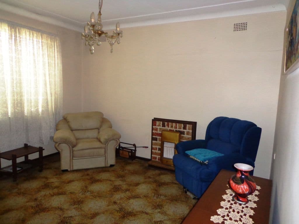 117 River Avenue, VILLAWOOD NSW 2163, Villawood - Thumbnail 2