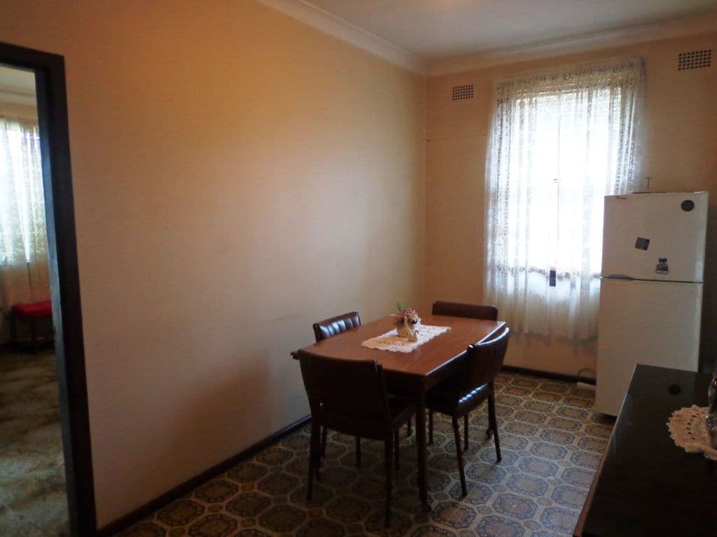 117 River Avenue, VILLAWOOD NSW 2163, Villawood - Thumbnail 3