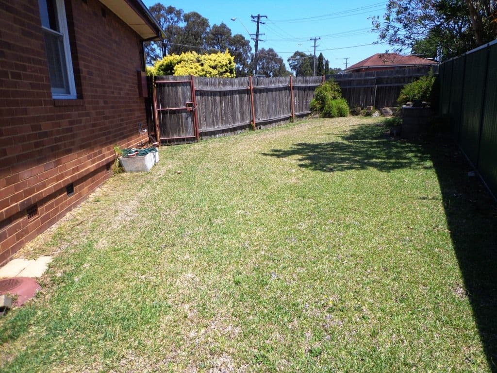 117 River Avenue, VILLAWOOD NSW 2163, Villawood - Thumbnail 8
