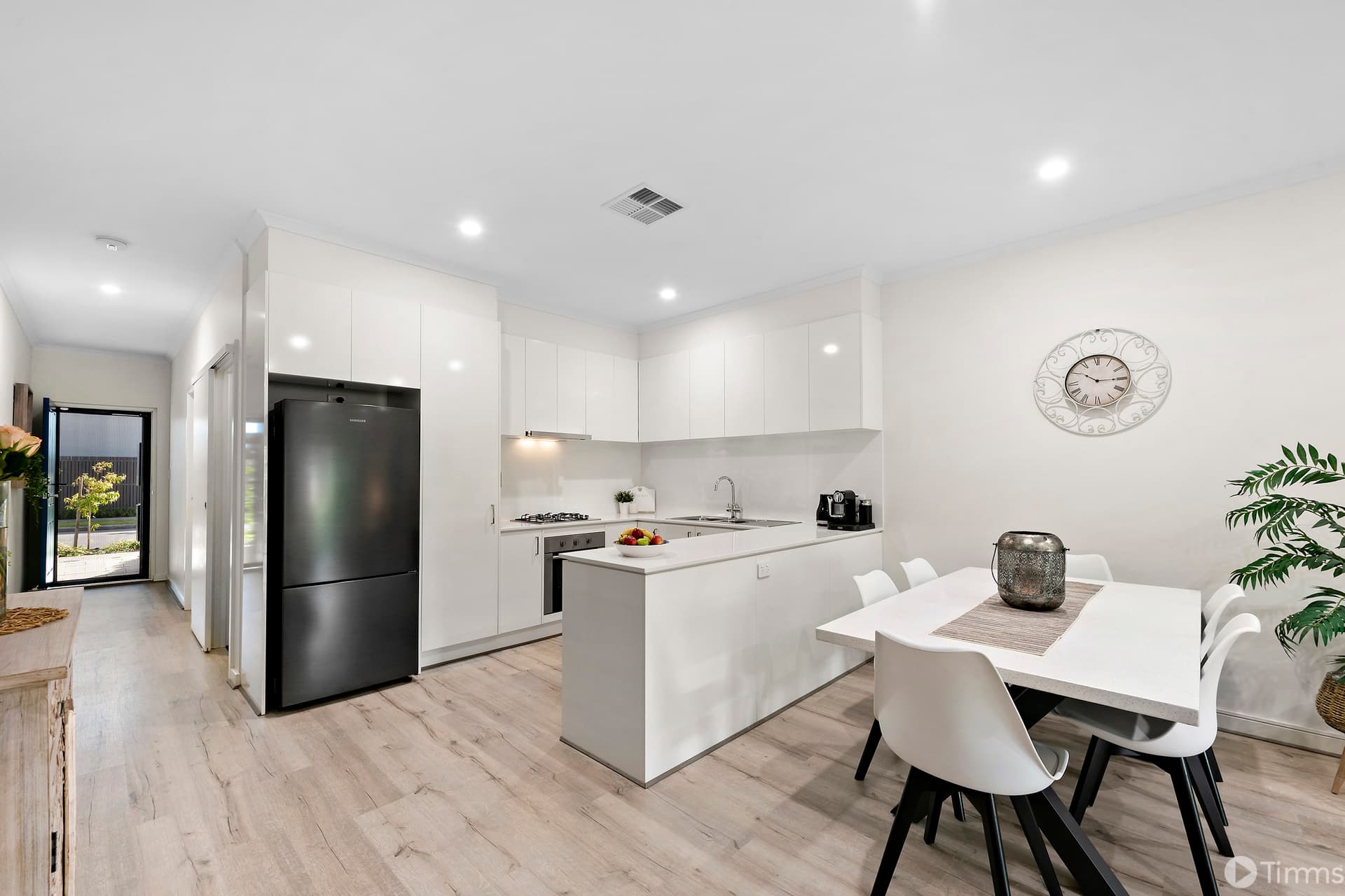 8 Marsden Street, West Lakes - Image 1