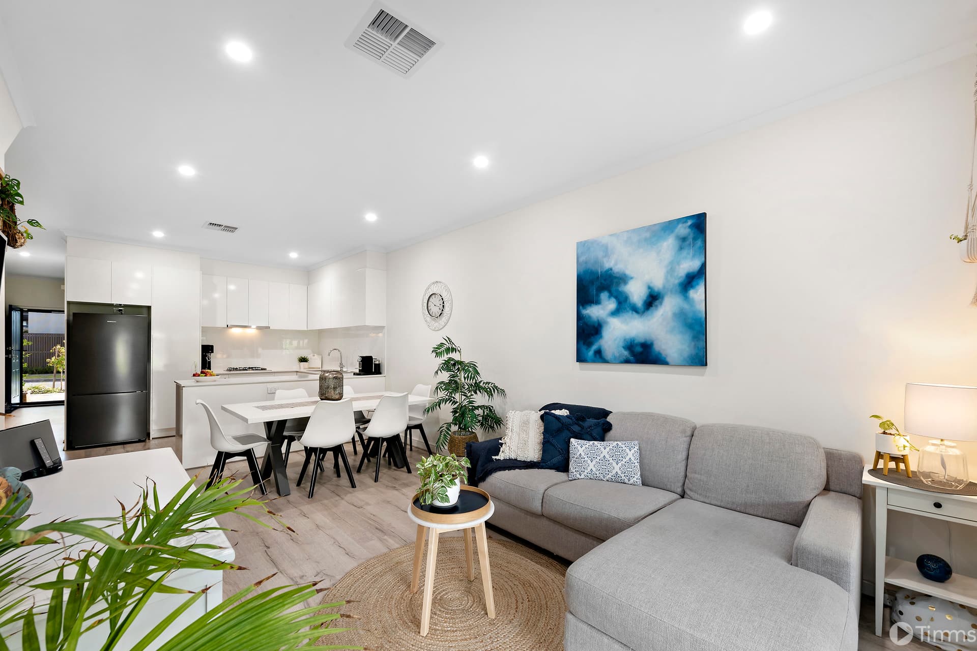 8 Marsden Street, West Lakes - Thumbnail 2