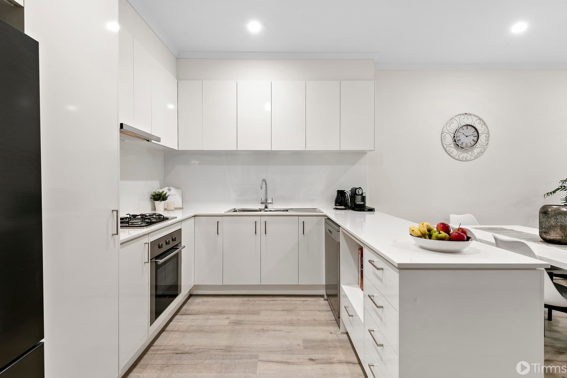 8 Marsden Street, West Lakes - Thumbnail 3