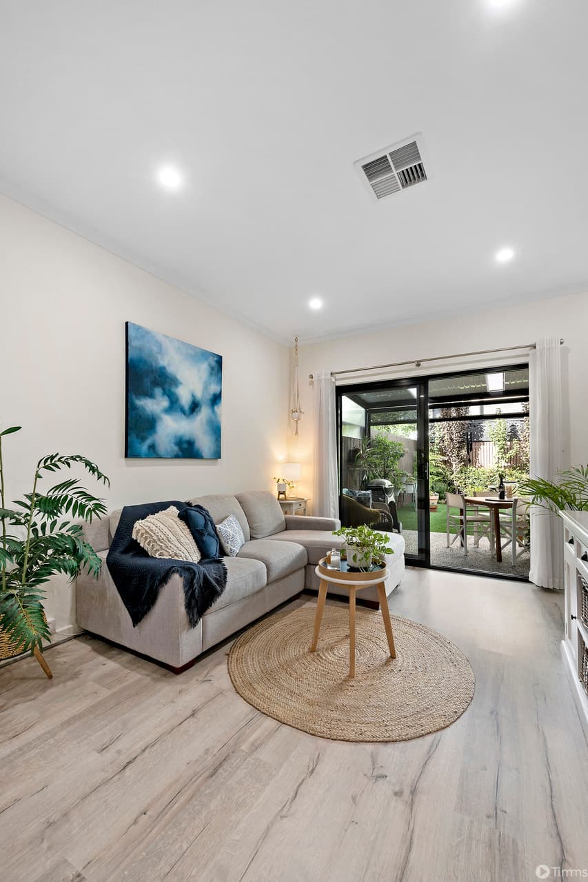 8 Marsden Street, West Lakes - Thumbnail 4