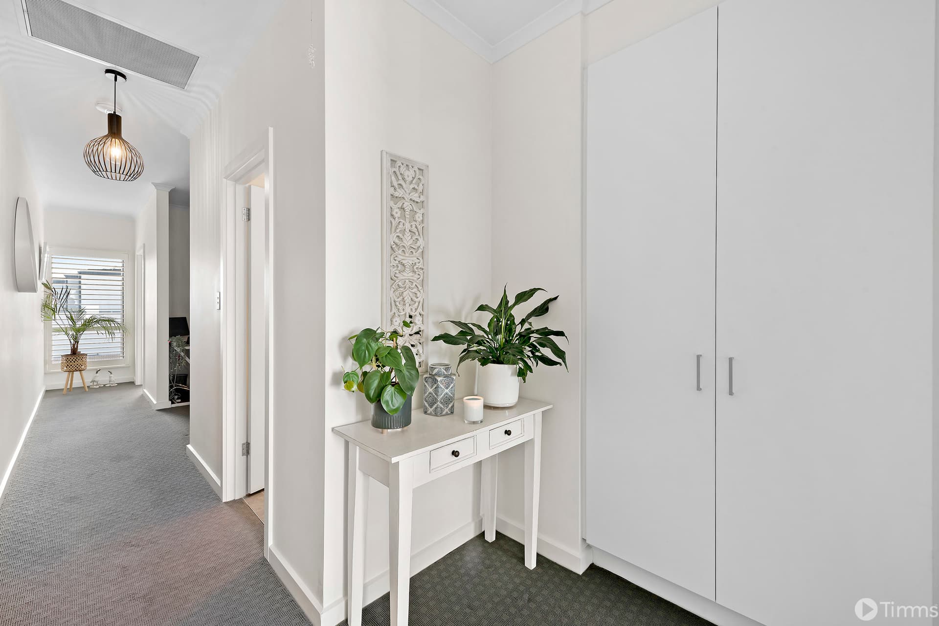 8 Marsden Street, West Lakes - Thumbnail 5