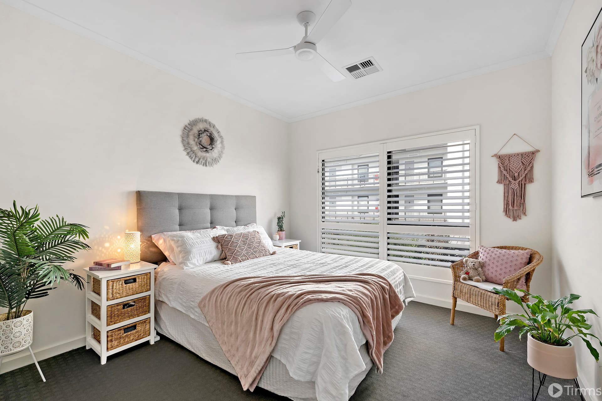 8 Marsden Street, West Lakes - Thumbnail 6