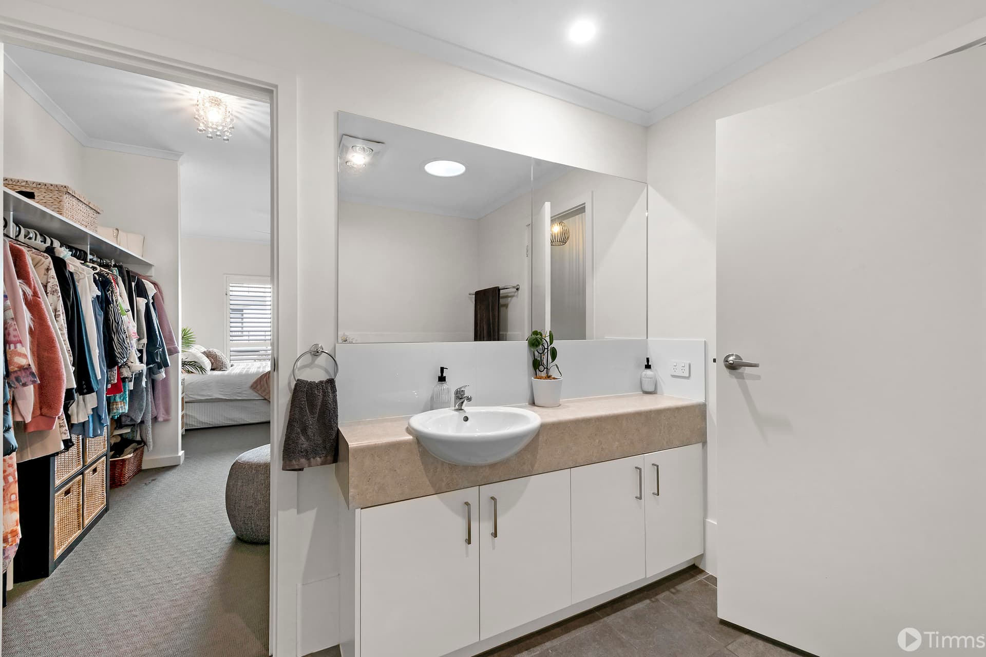 8 Marsden Street, West Lakes - Thumbnail 7