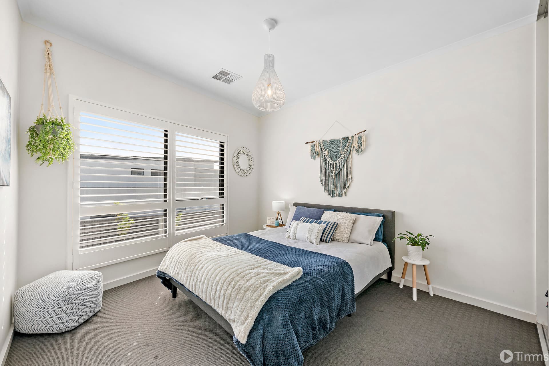8 Marsden Street, West Lakes - Thumbnail 8