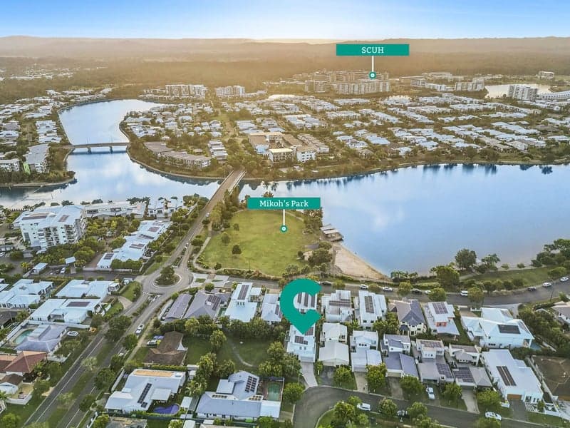 73 Wymston Parade, Abbotsford - Thumbnail 4