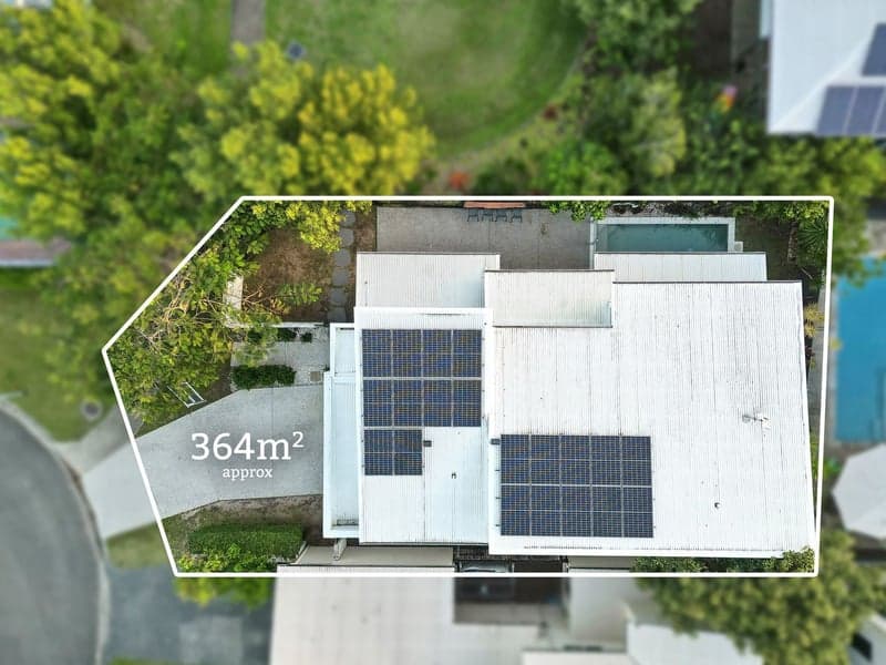 73 Wymston Parade, Abbotsford - Thumbnail 5