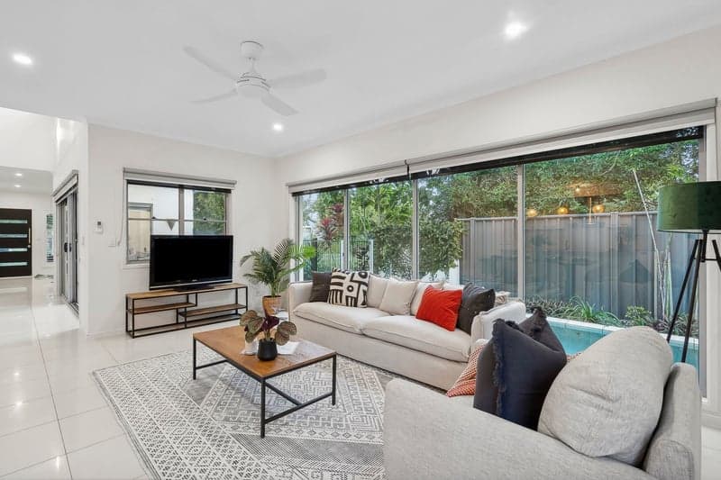 73 Wymston Parade, Abbotsford - Thumbnail 7