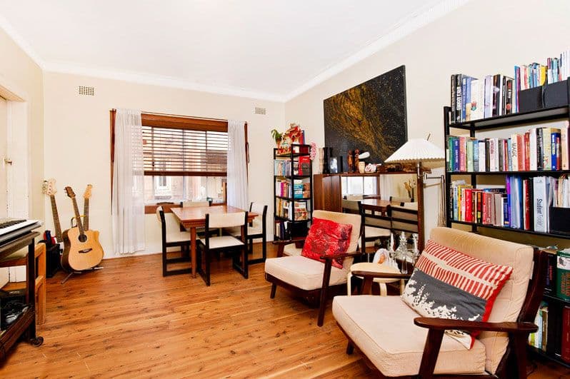 44 Ramsgate Avenue, BONDI BEACH NSW 2026, Bondi Beach - Thumbnail 2