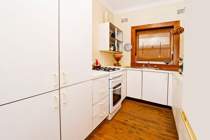 44 Ramsgate Avenue, BONDI BEACH NSW 2026, Bondi Beach - Thumbnail 3