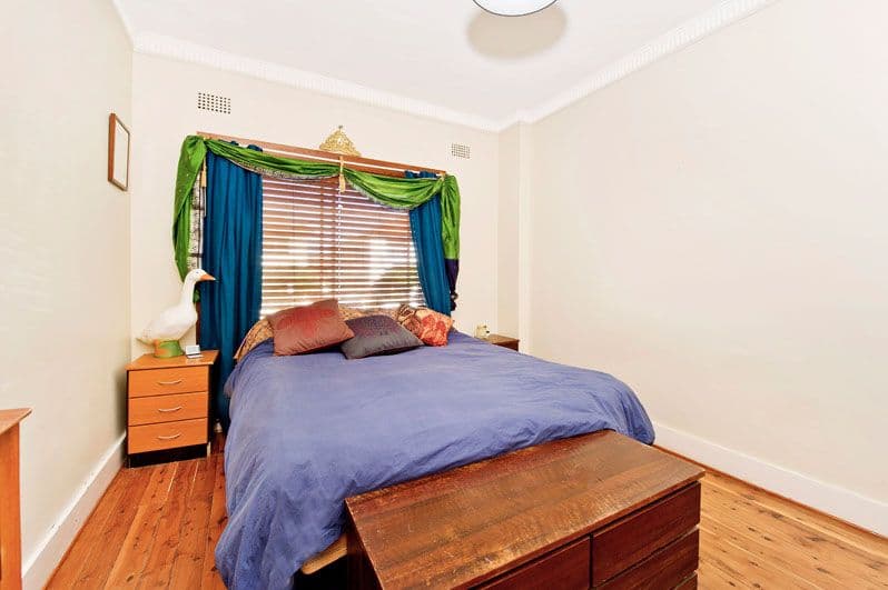 44 Ramsgate Avenue, BONDI BEACH NSW 2026, Bondi Beach - Thumbnail 4