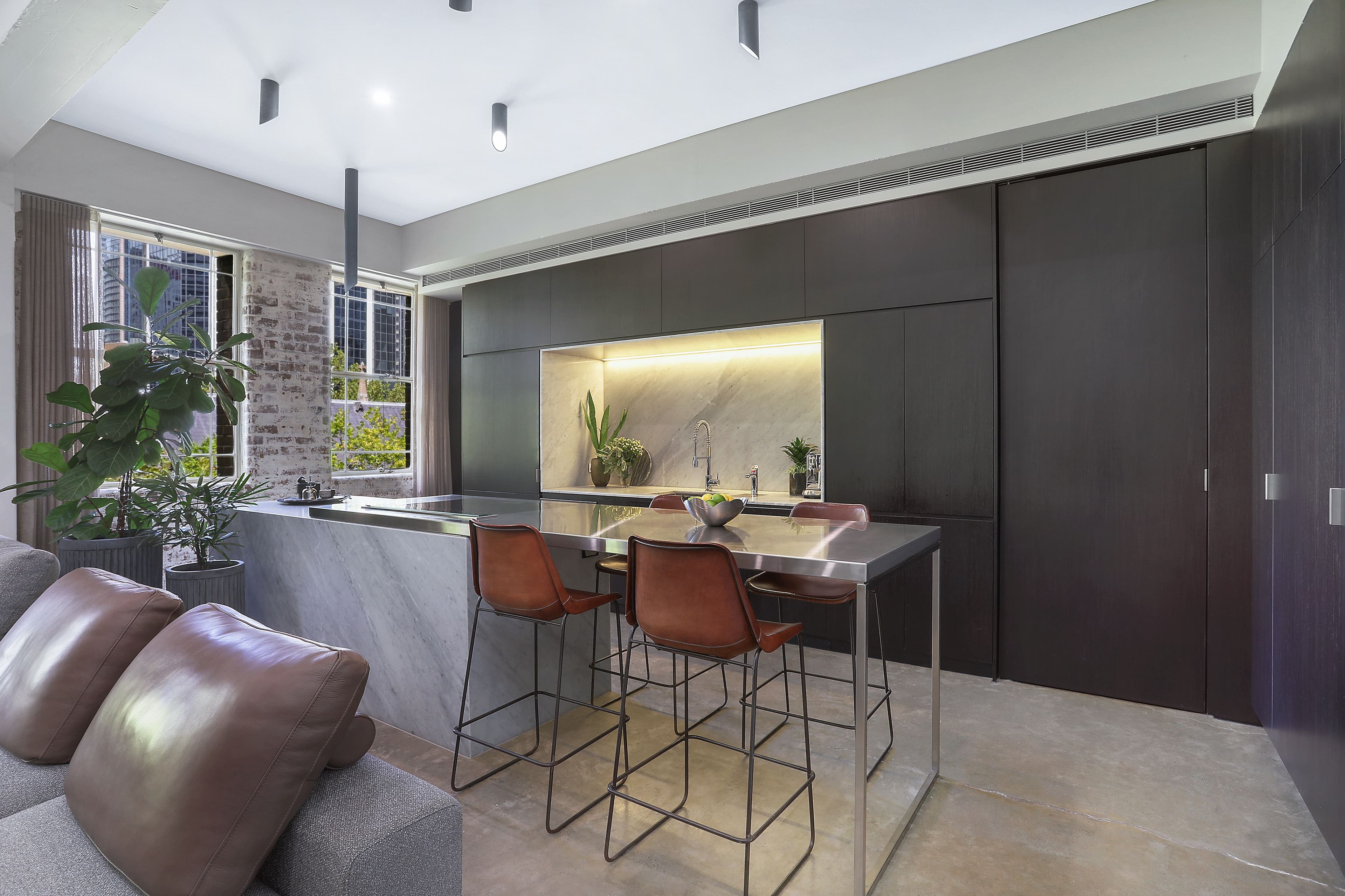 195 Gloucester Street, Sydney NSW 2000, Sydney - Thumbnail 2