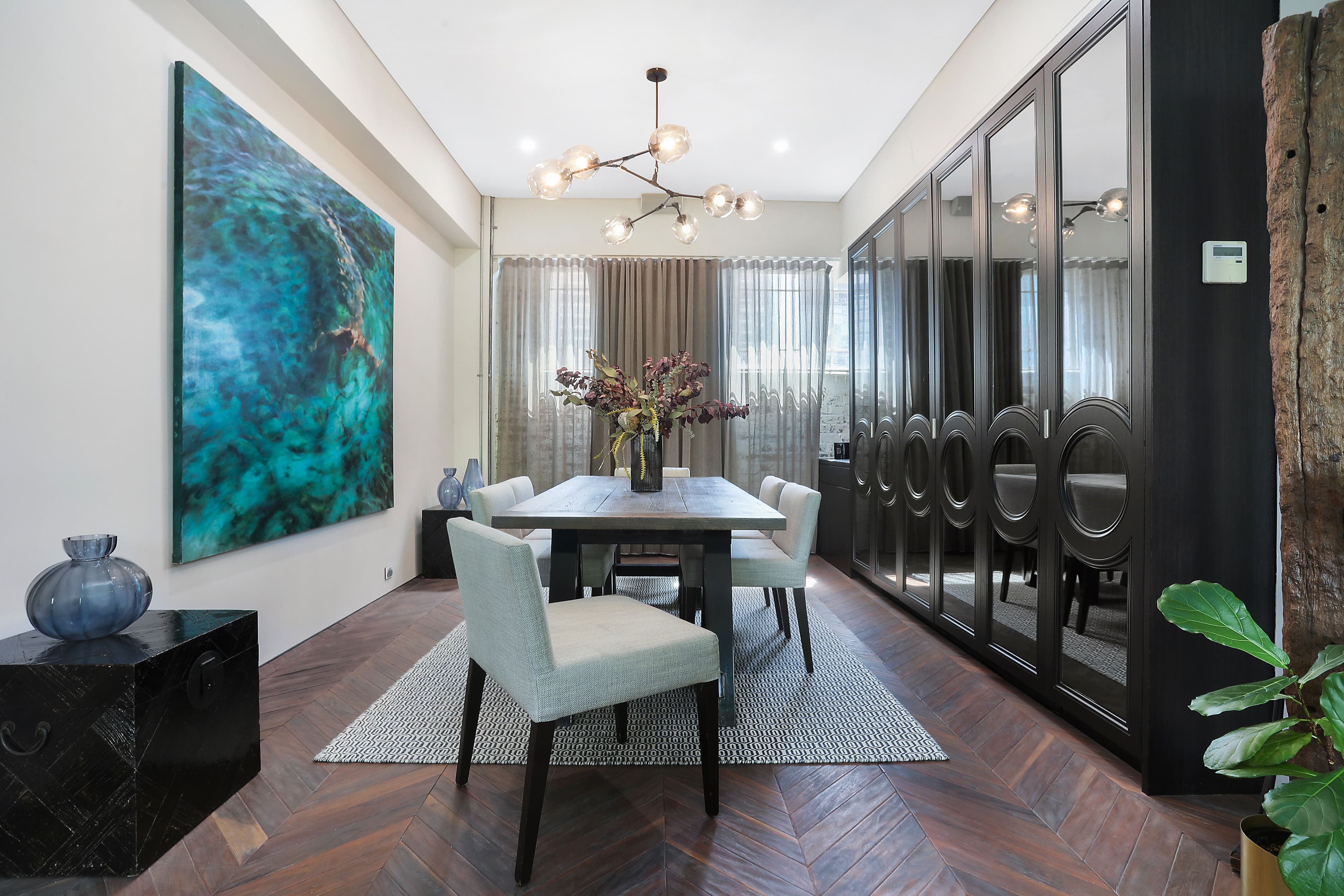195 Gloucester Street, Sydney NSW 2000, Sydney - Thumbnail 4