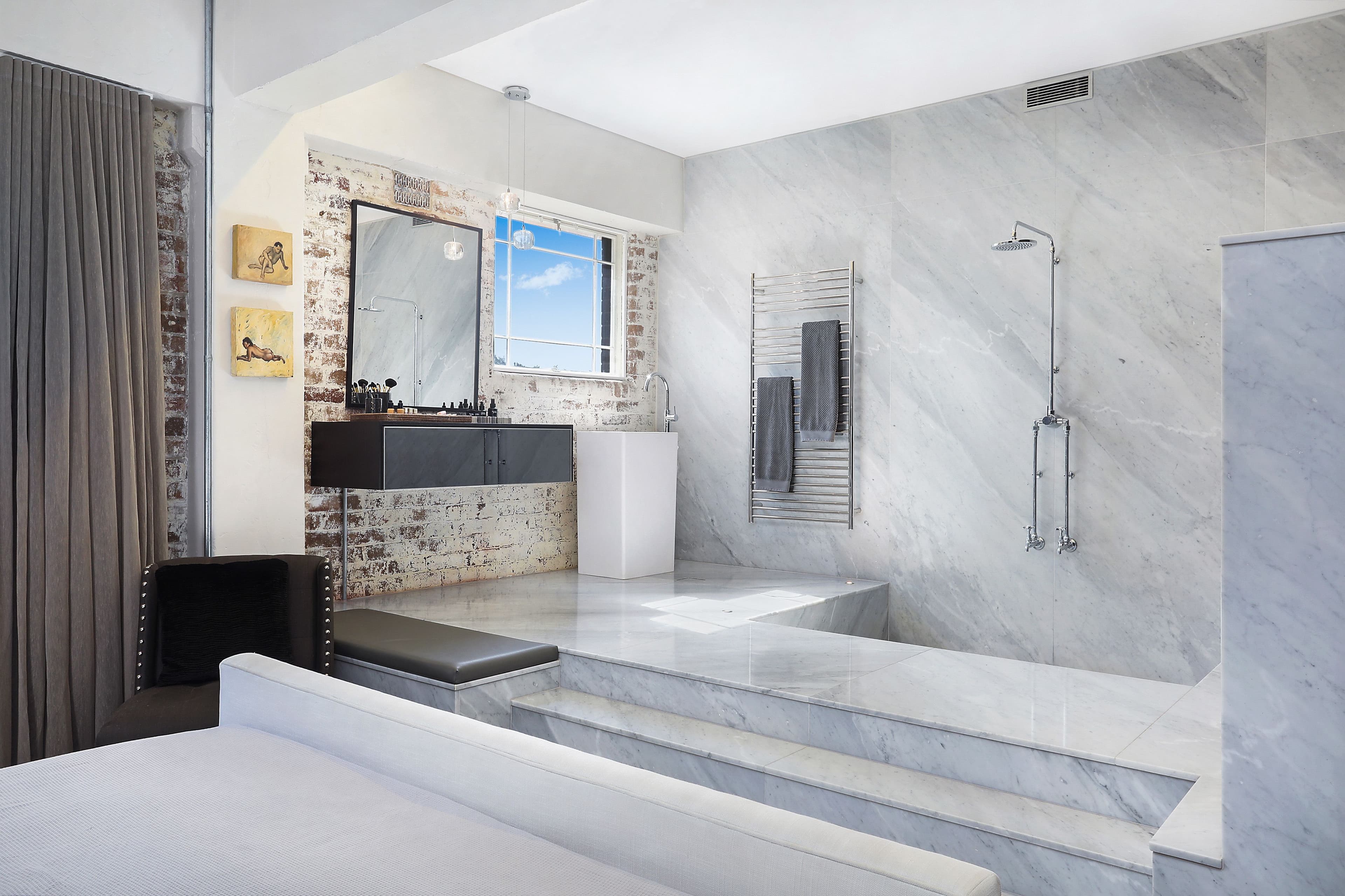 195 Gloucester Street, Sydney NSW 2000, Sydney - Thumbnail 5