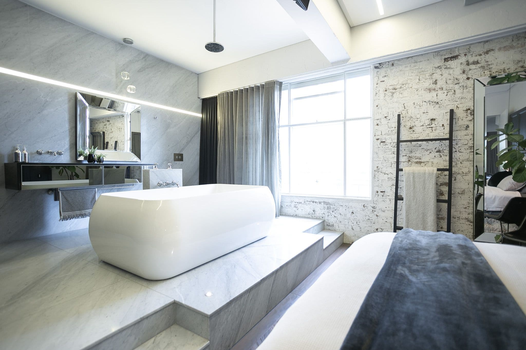 195 Gloucester Street, Sydney NSW 2000, Sydney - Thumbnail 7
