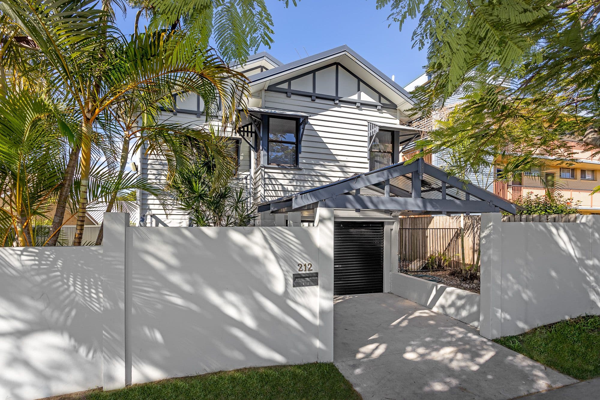 212 Oxley Avenue, Margate QLD 4019, Margate - Image 1