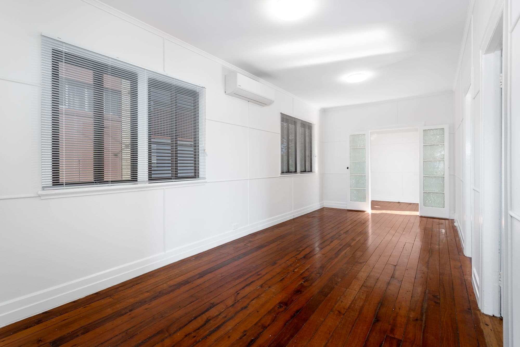 212 Oxley Avenue, Margate QLD 4019, Margate - Thumbnail 3