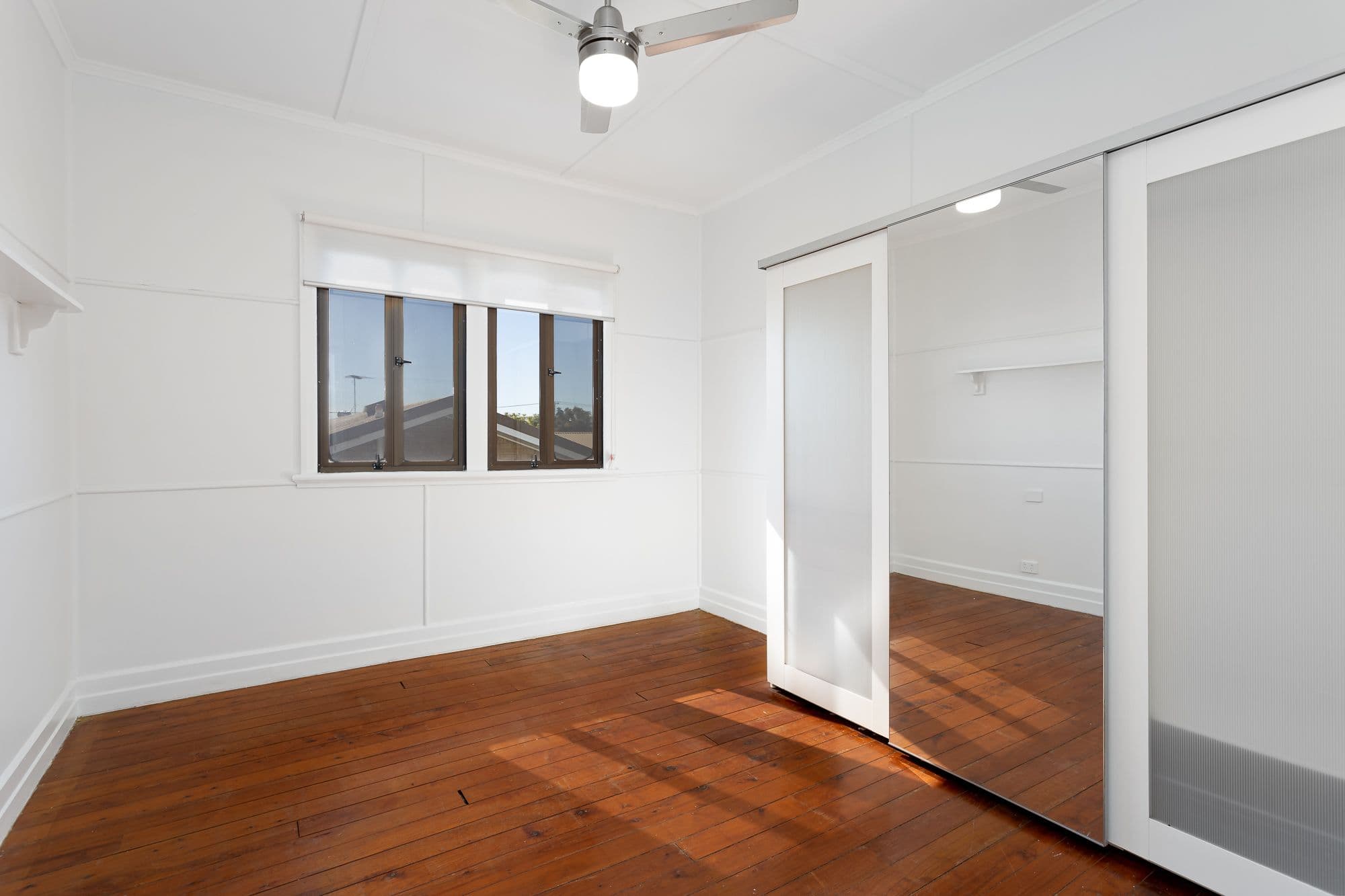 212 Oxley Avenue, Margate QLD 4019, Margate - Thumbnail 7
