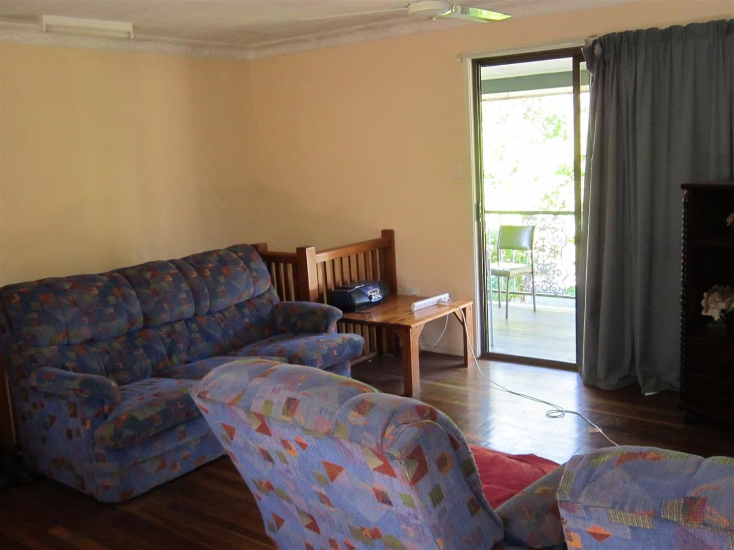 2 Landerer Close, Gracemere QLD 4702, Gracemere - Thumbnail 3