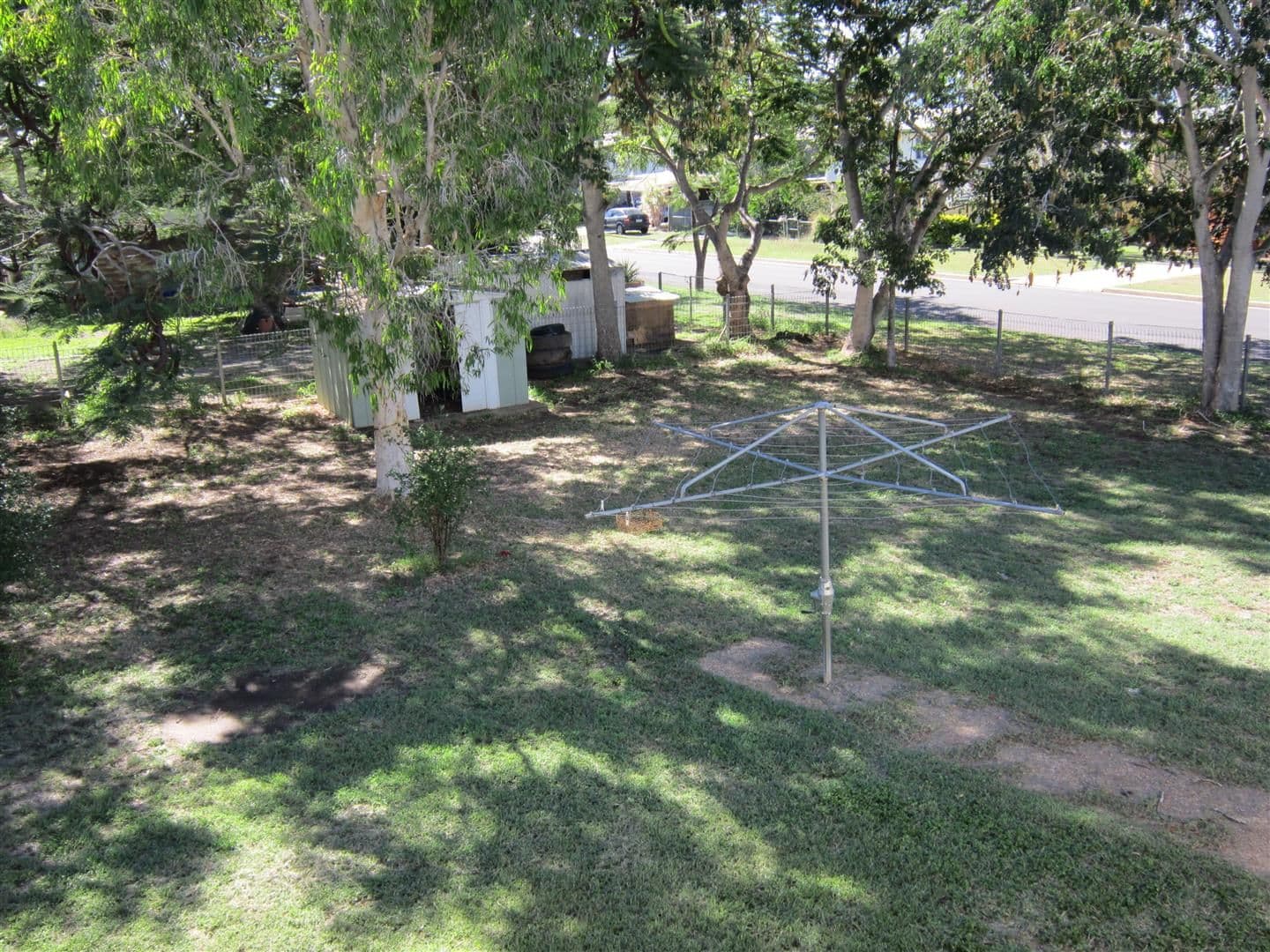 2 Landerer Close, Gracemere QLD 4702, Gracemere - Thumbnail 4