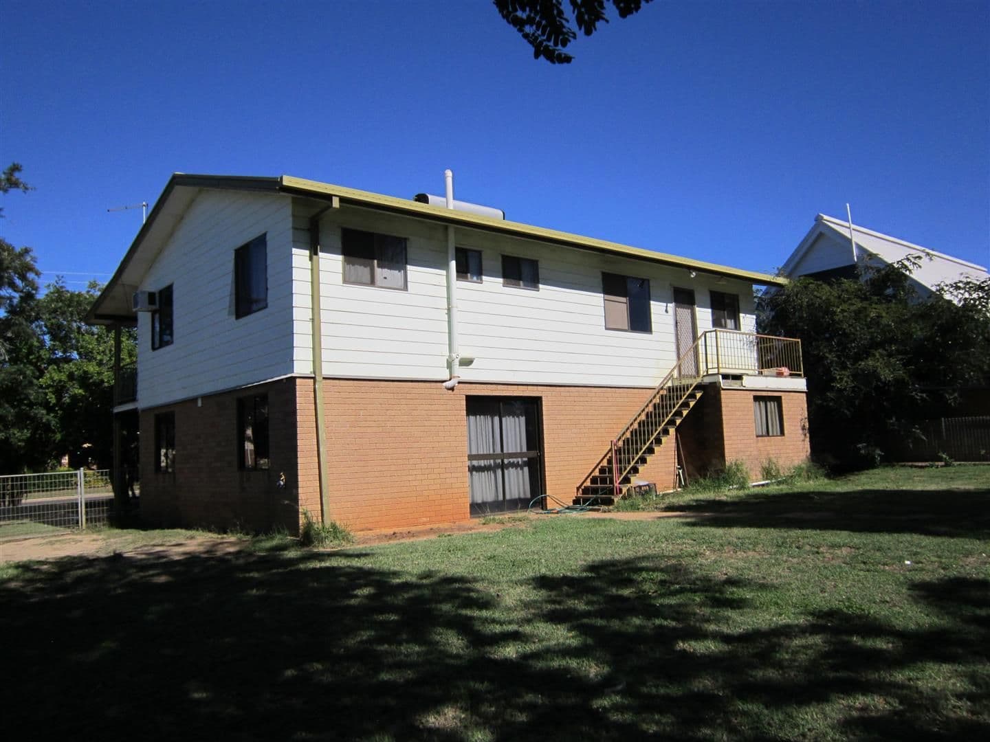 2 Landerer Close, Gracemere QLD 4702, Gracemere - Thumbnail 5