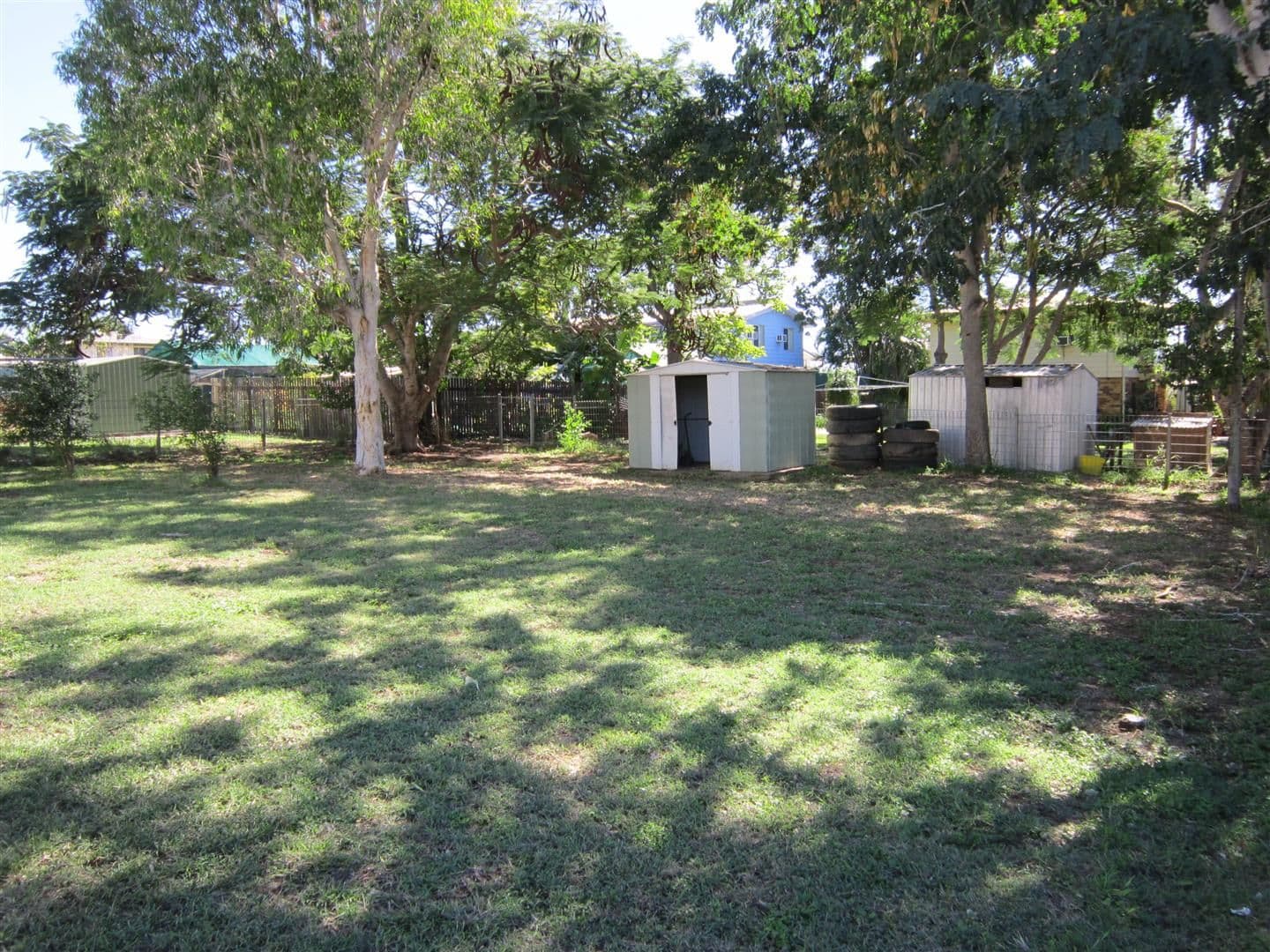 2 Landerer Close, Gracemere QLD 4702, Gracemere - Thumbnail 6