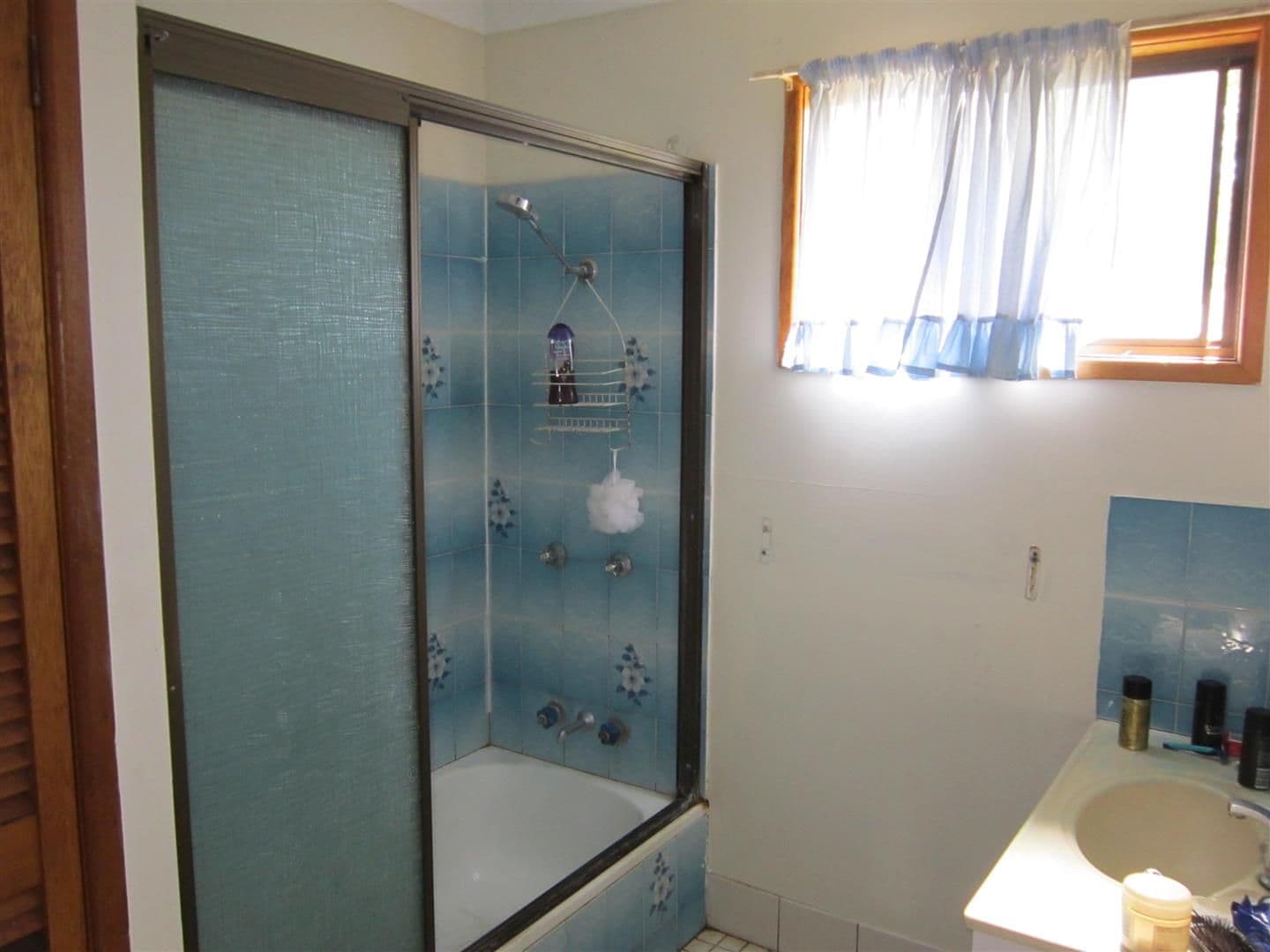 2 Landerer Close, Gracemere QLD 4702, Gracemere - Thumbnail 7