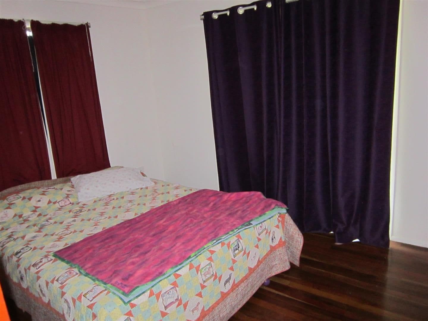 2 Landerer Close, Gracemere QLD 4702, Gracemere - Thumbnail 8