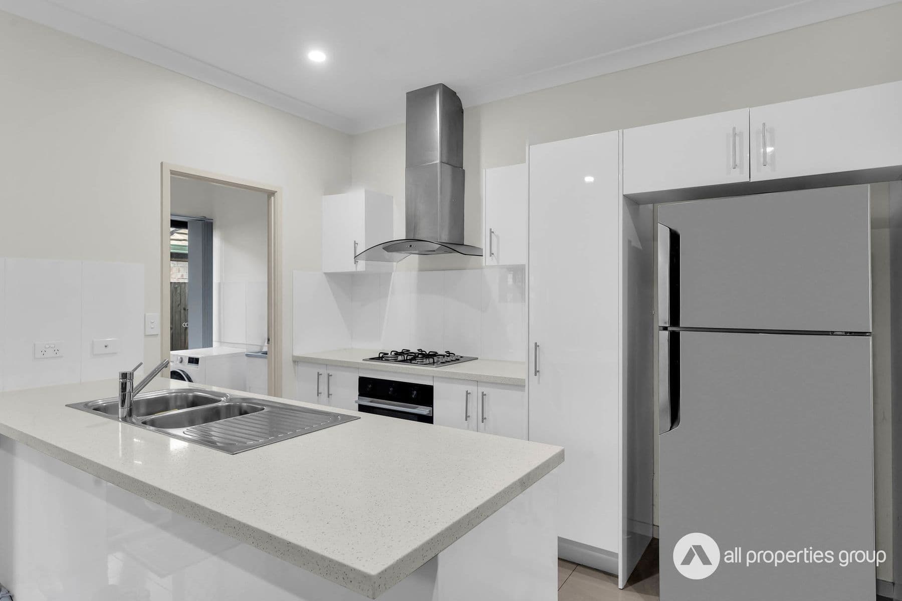 10 Tallwoods Circuit, Yarrabilba QLD 4207, Yarrabilba - Thumbnail 3