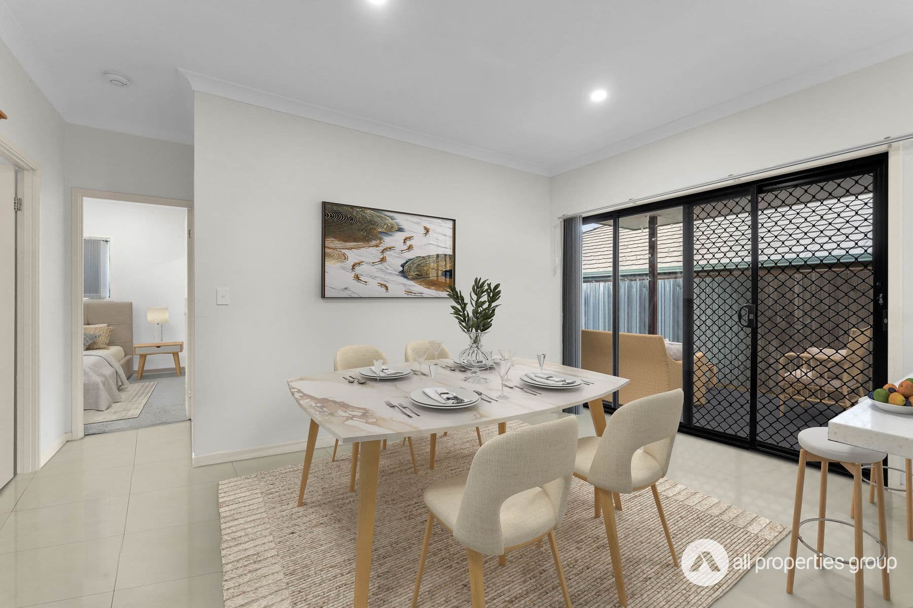 10 Tallwoods Circuit, Yarrabilba QLD 4207, Yarrabilba - Thumbnail 4
