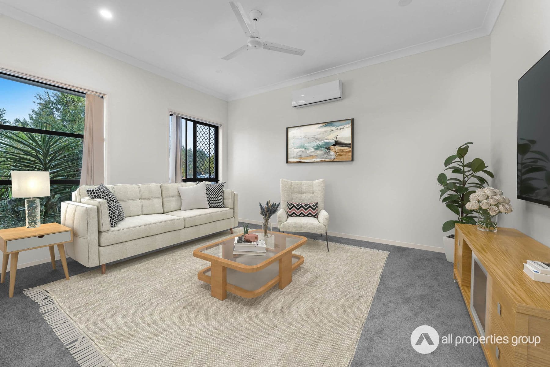 10 Tallwoods Circuit, Yarrabilba QLD 4207, Yarrabilba - Thumbnail 5