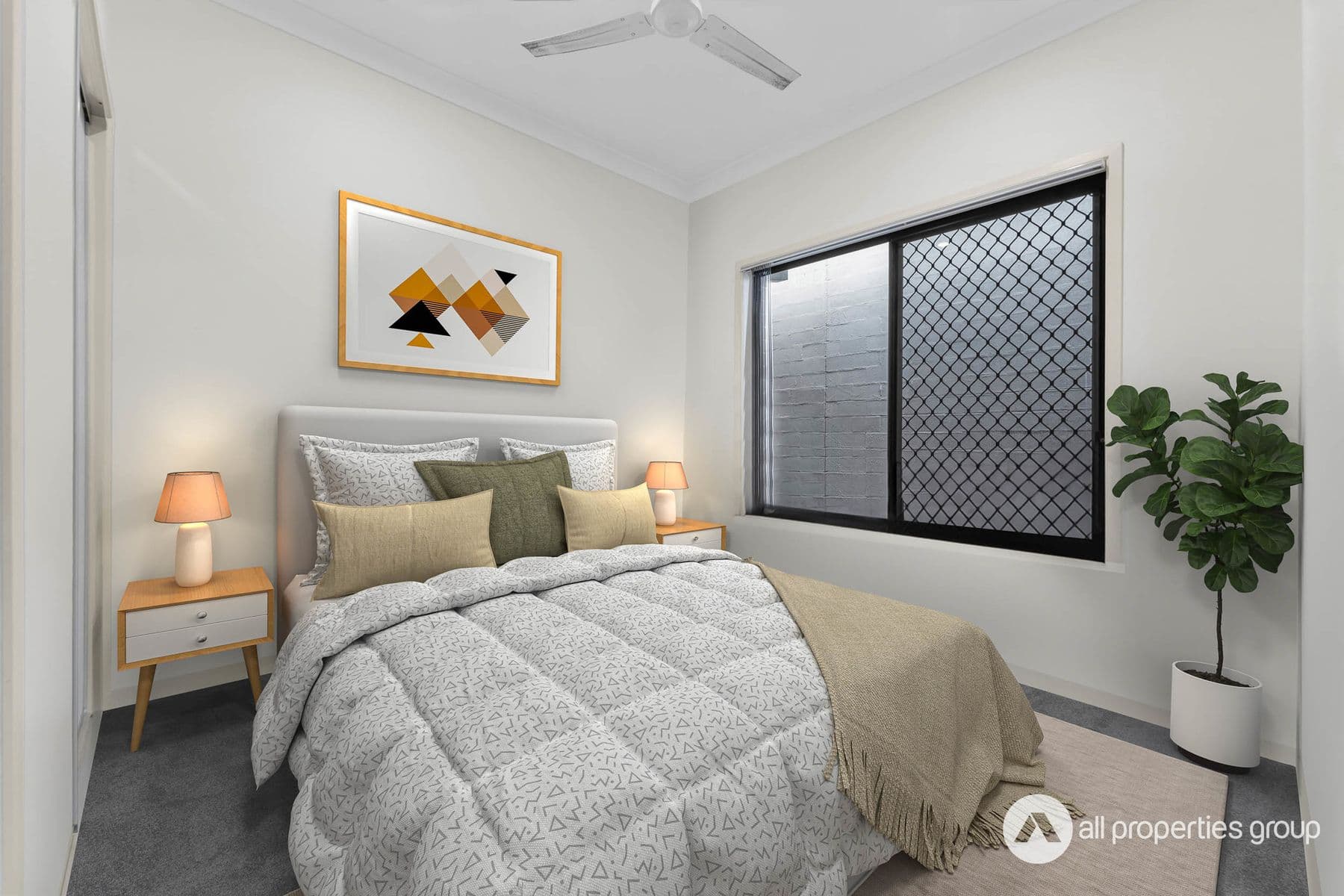 10 Tallwoods Circuit, Yarrabilba QLD 4207, Yarrabilba - Thumbnail 6
