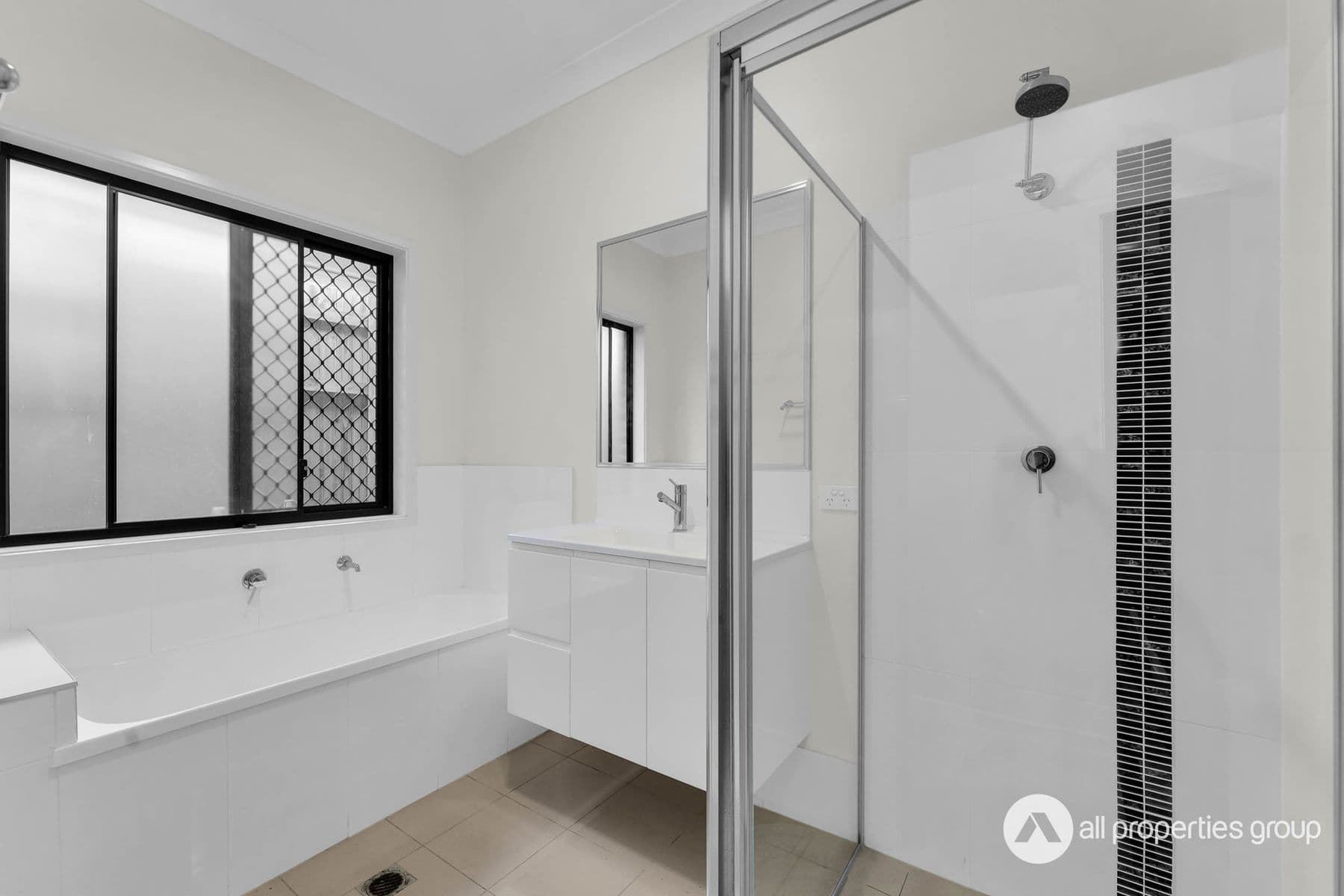 10 Tallwoods Circuit, Yarrabilba QLD 4207, Yarrabilba - Thumbnail 7