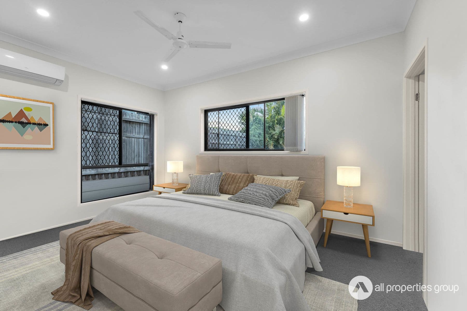 10 Tallwoods Circuit, Yarrabilba QLD 4207, Yarrabilba - Thumbnail 8
