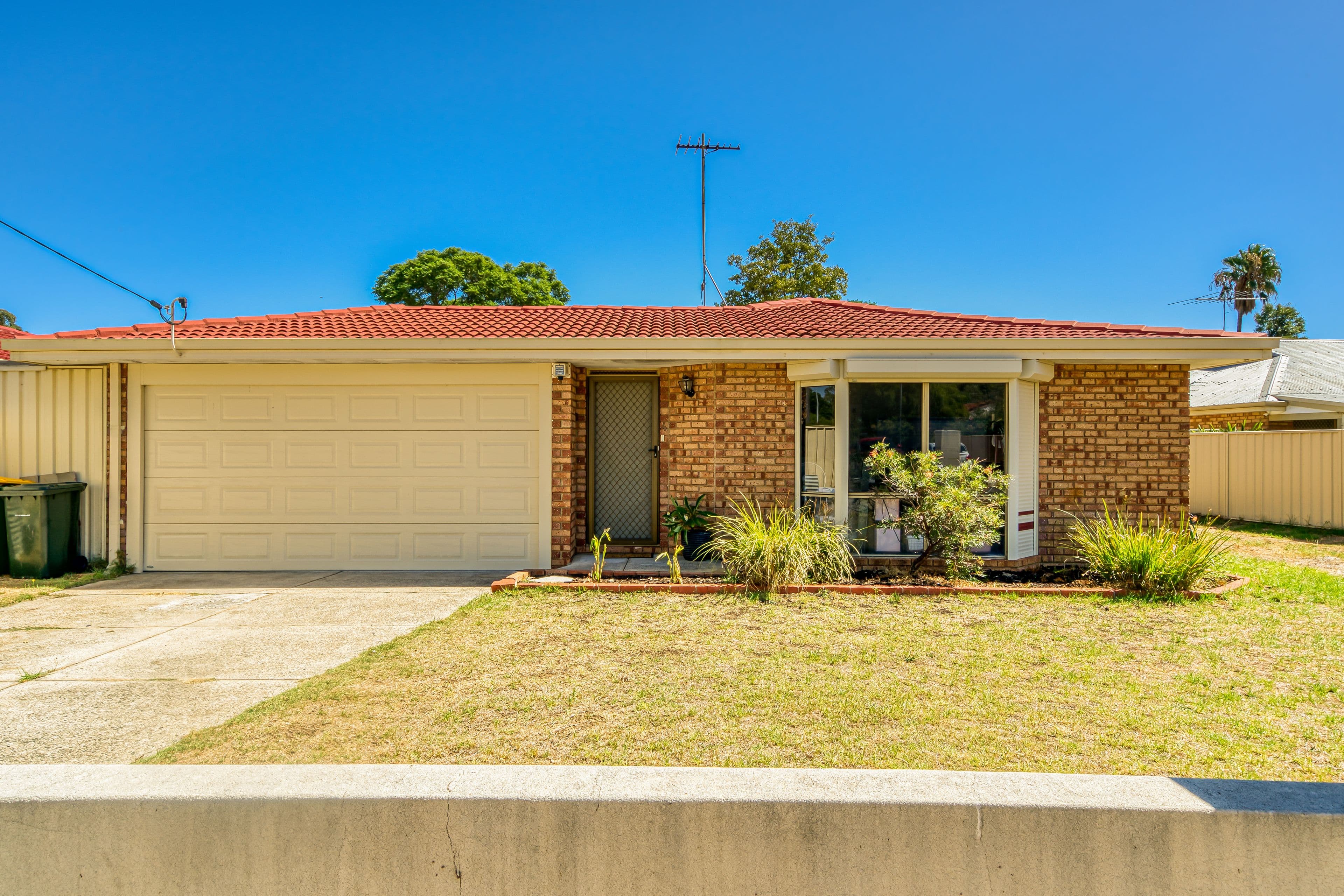4 Fountains Court, Armadale WA 6112, Armadale - Image 1