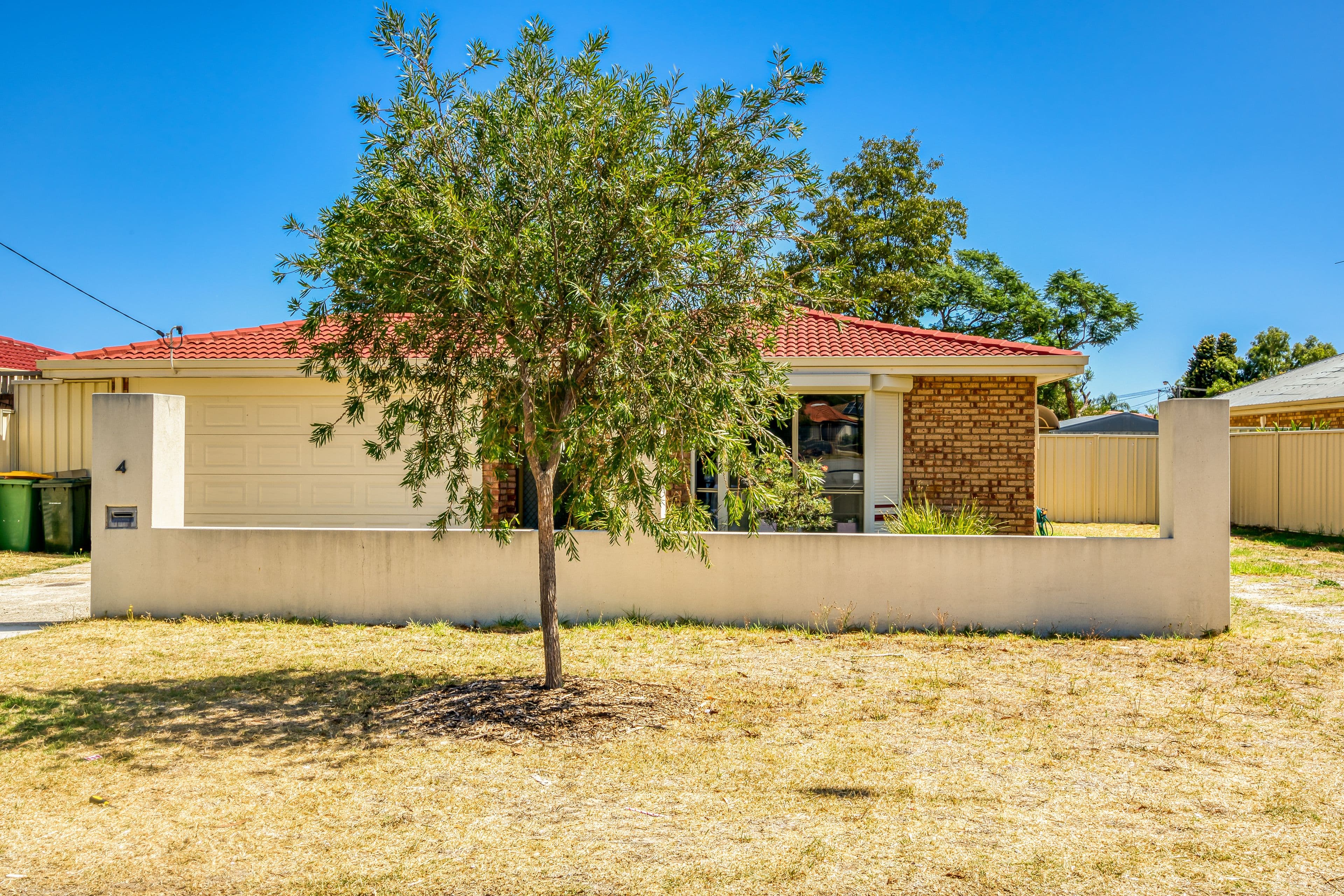 4 Fountains Court, Armadale WA 6112, Armadale - Thumbnail 2