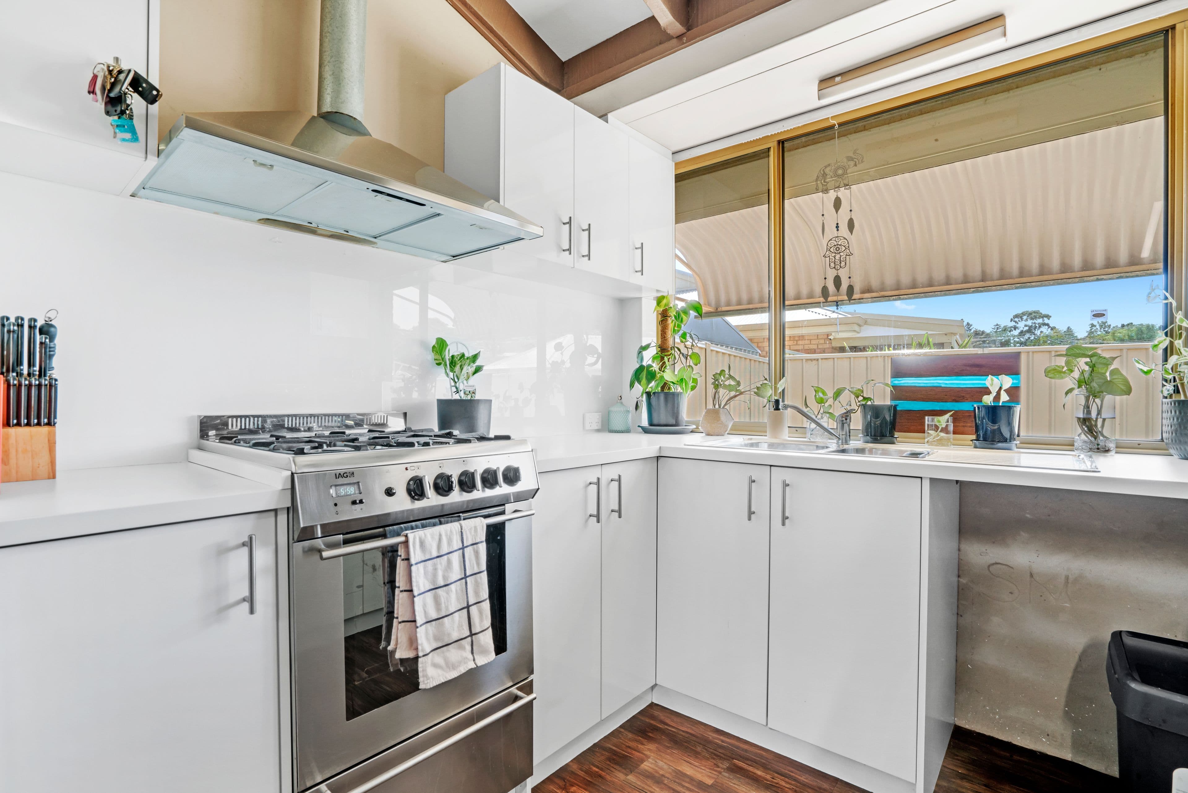 4 Fountains Court, Armadale WA 6112, Armadale - Thumbnail 4
