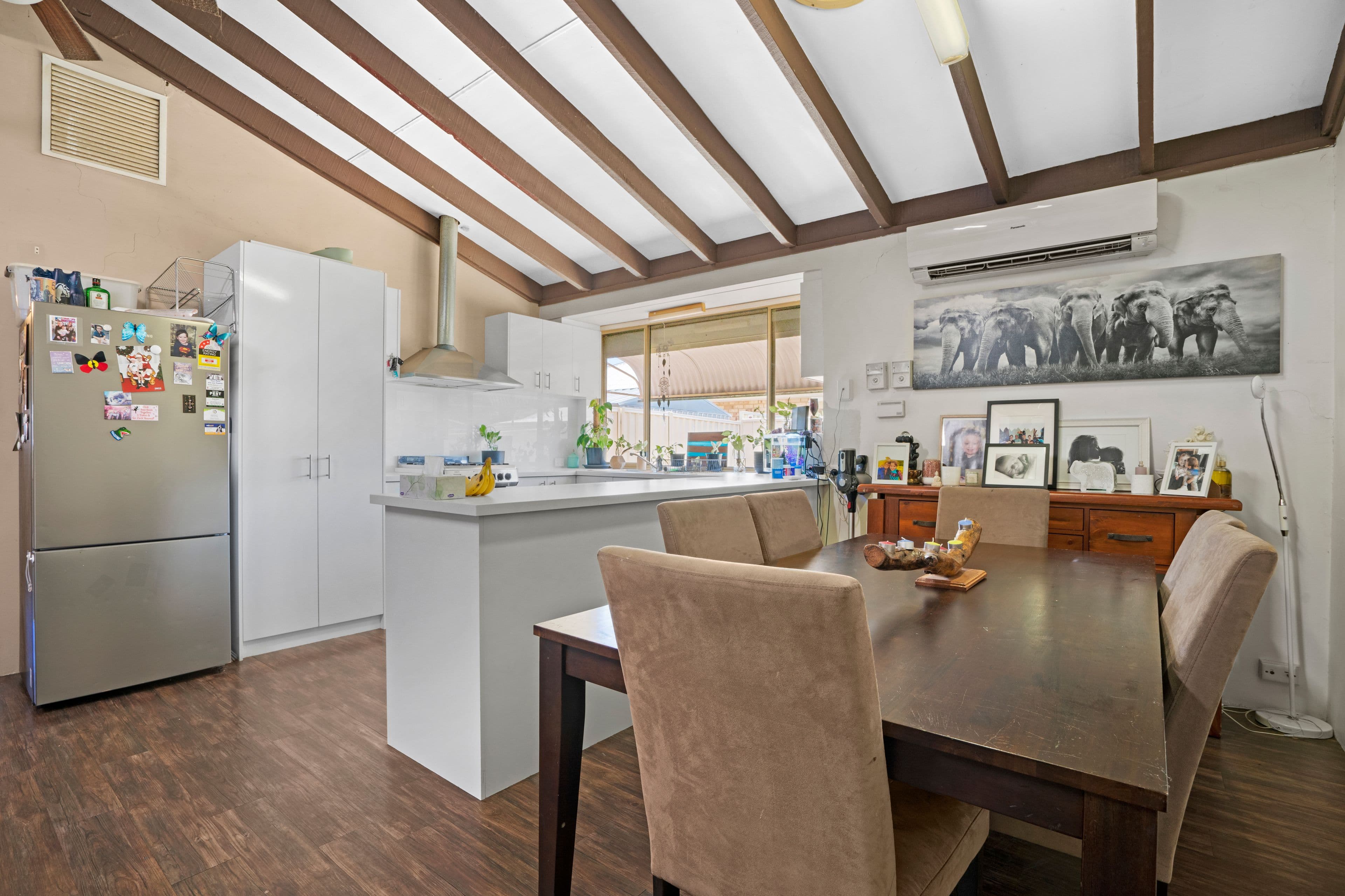 4 Fountains Court, Armadale WA 6112, Armadale - Thumbnail 5