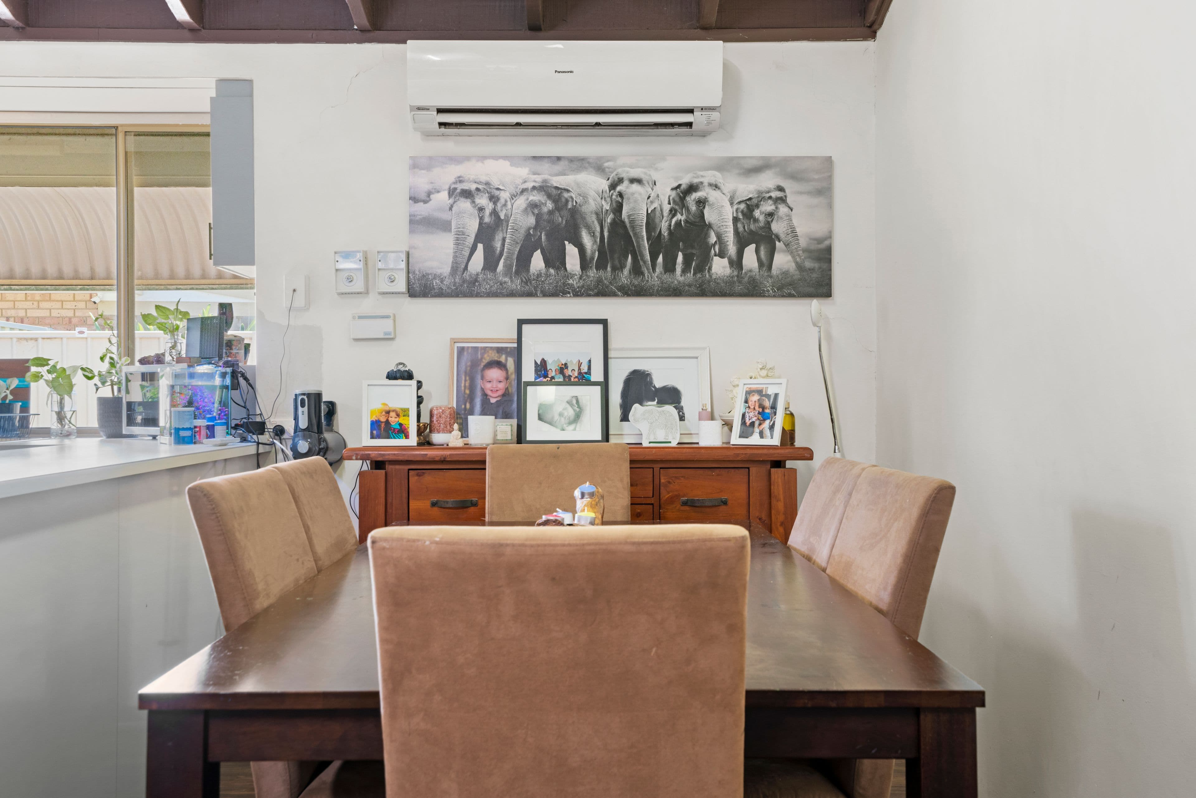 4 Fountains Court, Armadale WA 6112, Armadale - Thumbnail 6