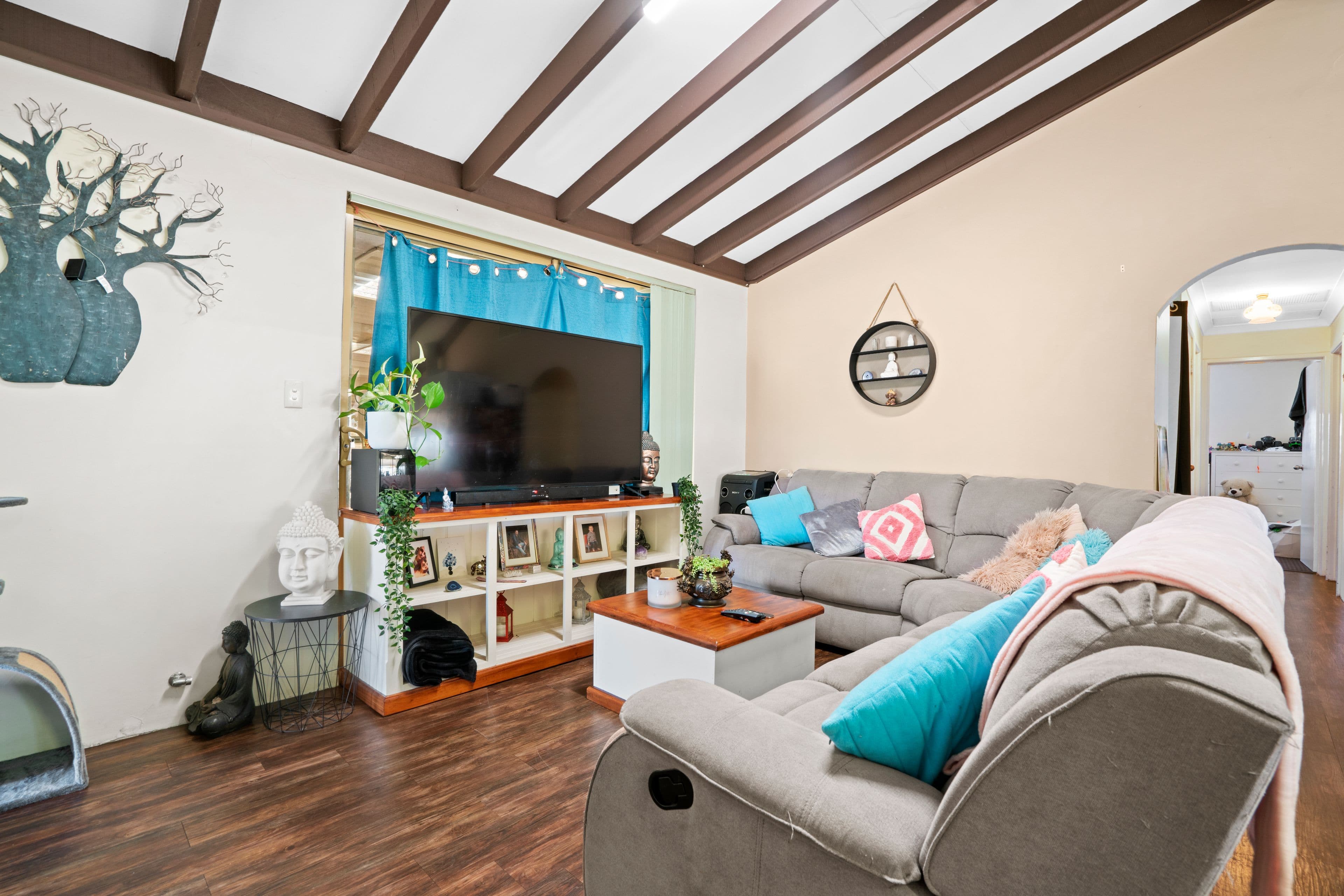4 Fountains Court, Armadale WA 6112, Armadale - Thumbnail 8