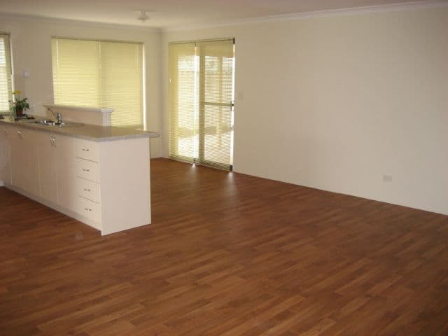 26 Driftwood Way, Bennett Springs WA 6063, Bennett Springs - Thumbnail 5
