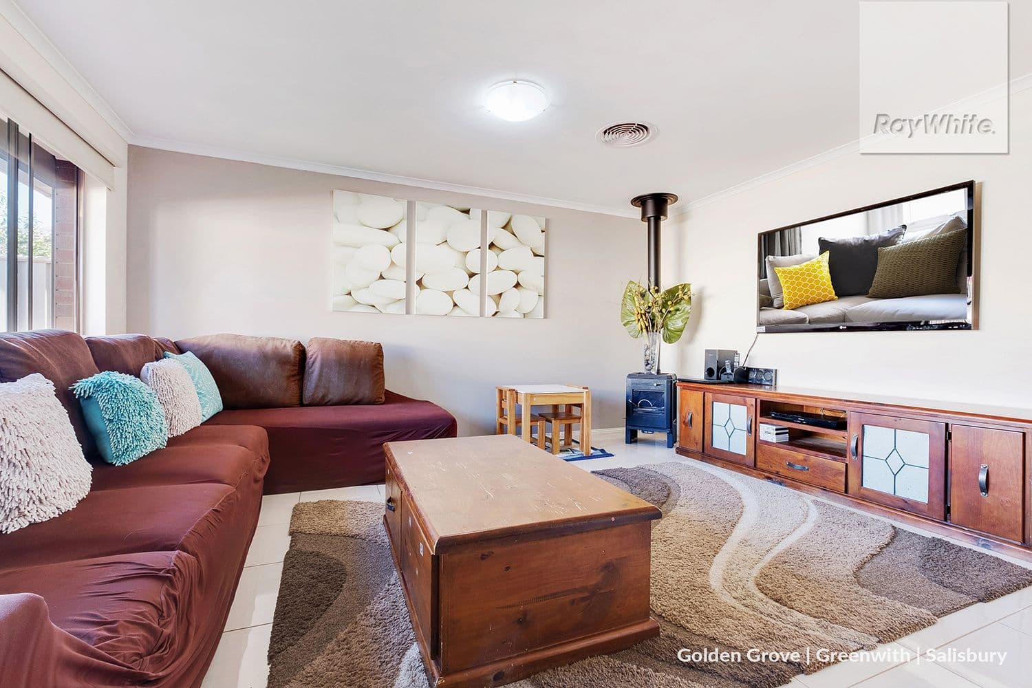 20 Admiralty Circuit, Smithfield SA 5114, Smithfield - Thumbnail 2