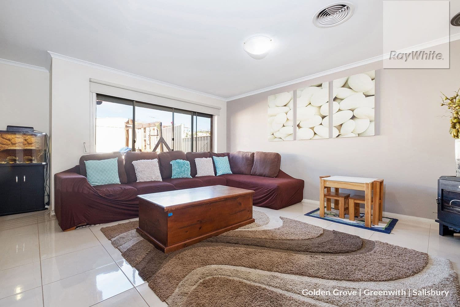 20 Admiralty Circuit, Smithfield SA 5114, Smithfield - Thumbnail 3