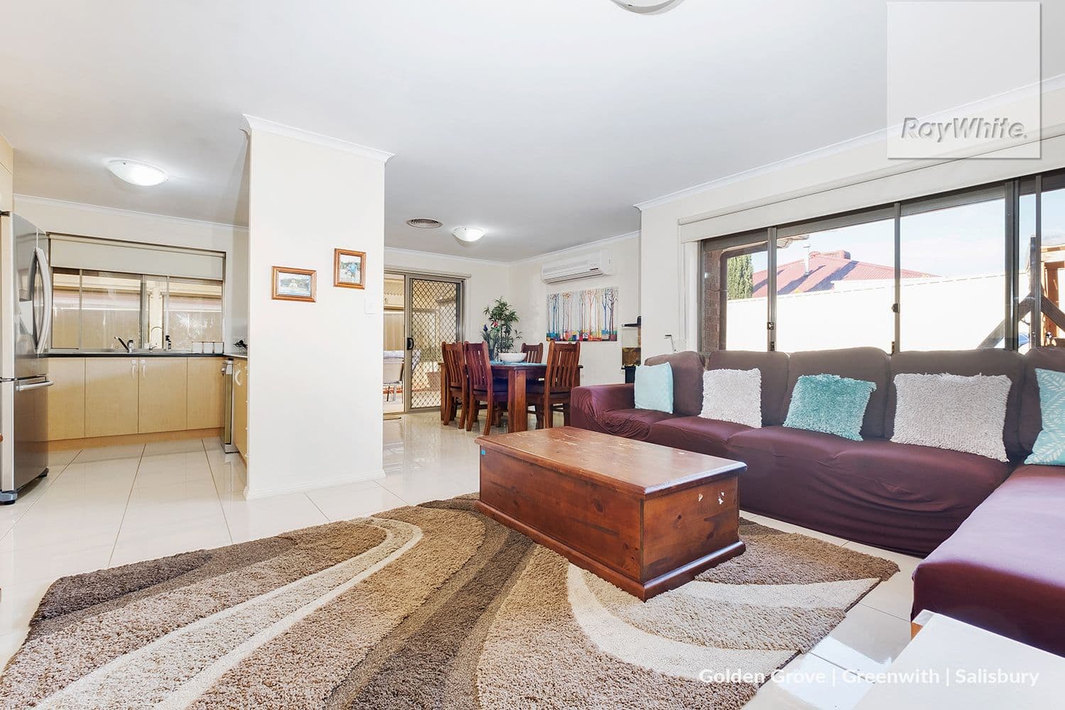 20 Admiralty Circuit, Smithfield SA 5114, Smithfield - Thumbnail 4