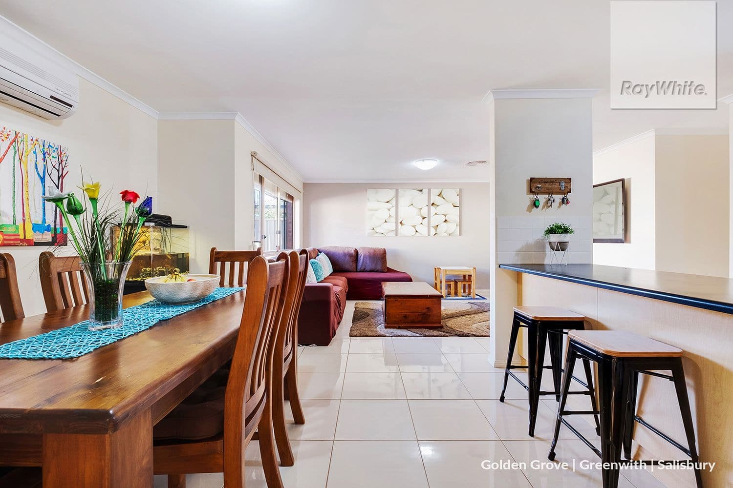 20 Admiralty Circuit, Smithfield SA 5114, Smithfield - Thumbnail 5