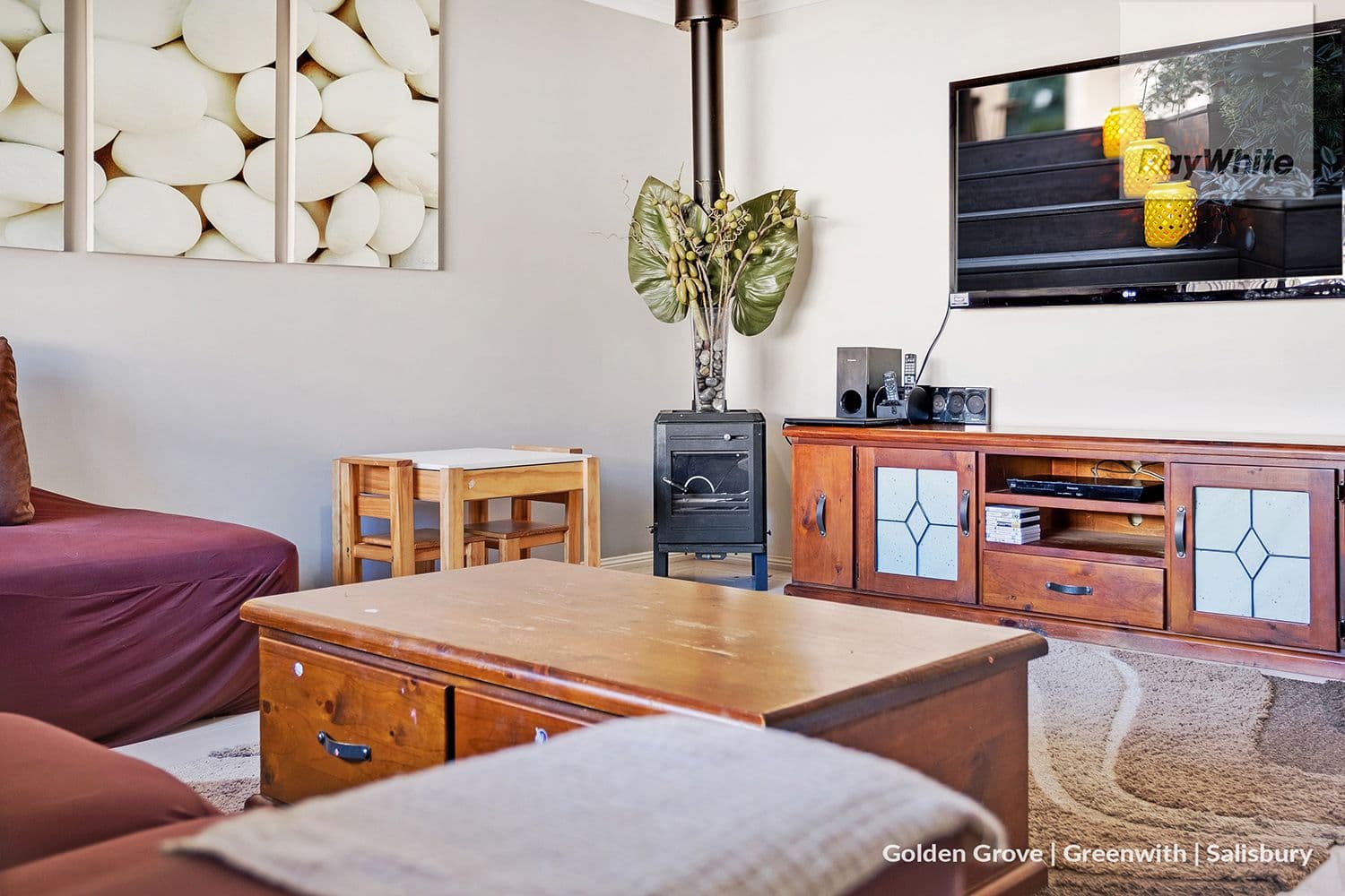20 Admiralty Circuit, Smithfield SA 5114, Smithfield - Thumbnail 6